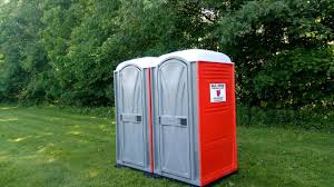 Best Restroom Trailer for Weddings  in Oakwood, OH